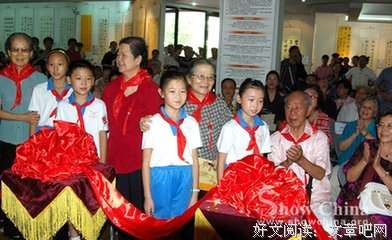 小开国生作业名句欣赏