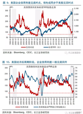 独善其身的阶段，说话不用太婉转