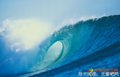 几米优美的句子