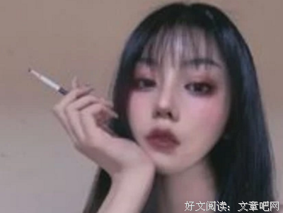 八月，愿你回首没有忧伤，愿你未来光芒万丈