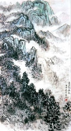 就山思的句子