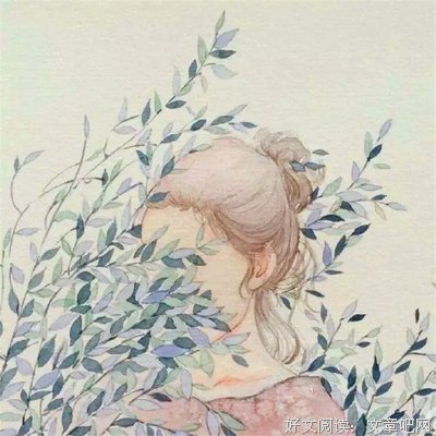 听雨句子大全