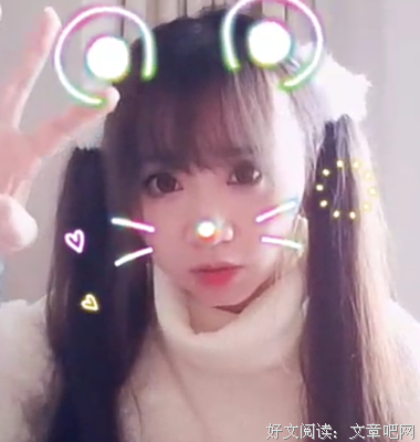 关于为念的句子