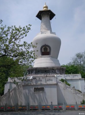 爱墨涂恙经典名句