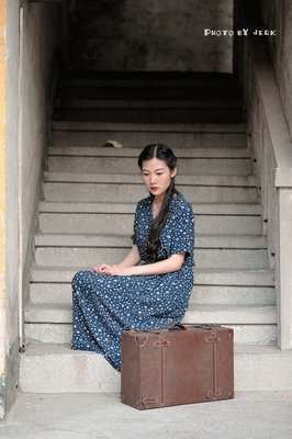 素年锦时句子
