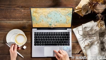 魔丸哪吒：我不认命，更是我的命