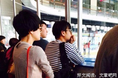 马伊琍文章离婚姚笛却被骂上热搜：婚姻最大杀手 ，真的不是出轨