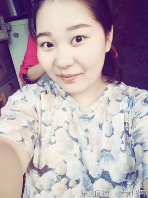倾诉：奇葩公公，没断奶的老公，终于把我肚里的孩子弄没了