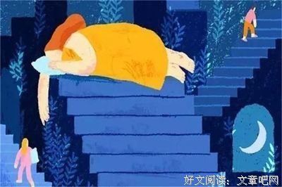 偷欢的女人会掩藏的三个小秘密，不仔细看还真发现不了！