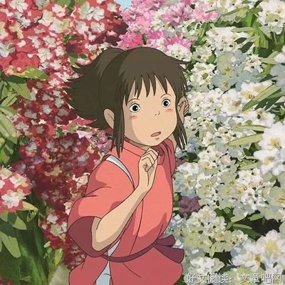 最经典的《最好的我们》经典句子