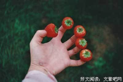 这部动漫凭什么看哭千万人？无条件的爱，就是你的“三头六臂”