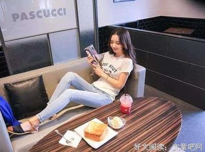 “我以为你也喜欢我。”