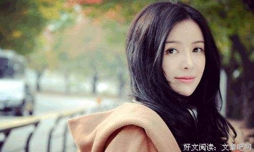 聪明的女人，这三句话不说 
