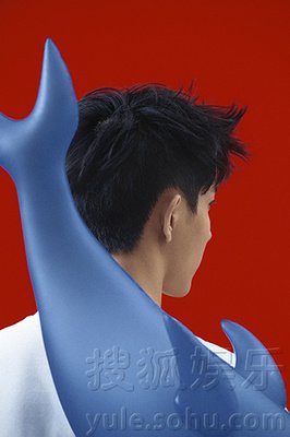关于矫揉造作的语句