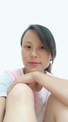 小兰的句子