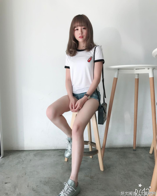 15条关于念慈的经典语句
