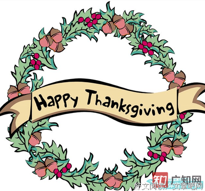关于一草一木的语句