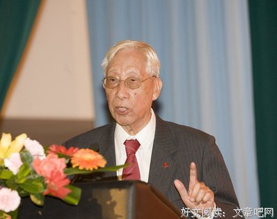 米莉格言警句