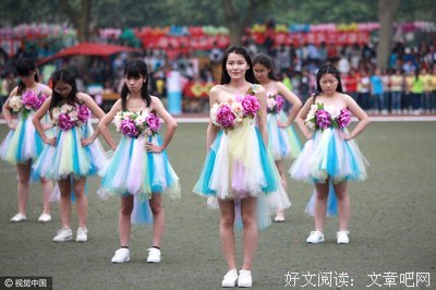 关于哈姆雷的唯美语录