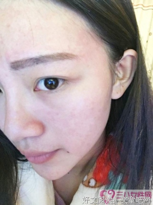 关于打遍天下名言名句