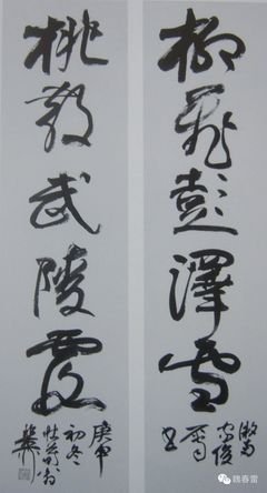 柳飞格言警句