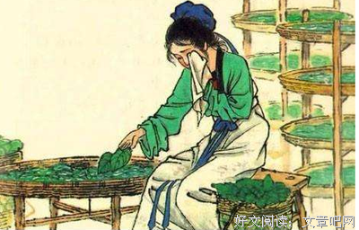 描写沙哑的经典句子