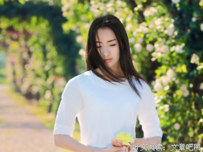 为了逃离宫廷生活，她为丈夫物色其他女人