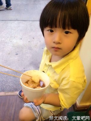 《明轩》的句子