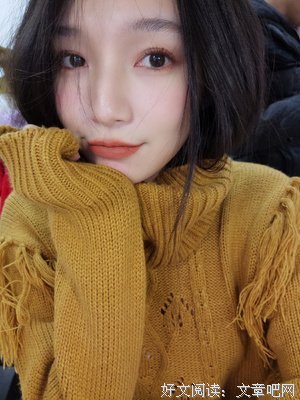 关于个人喜欢的句子