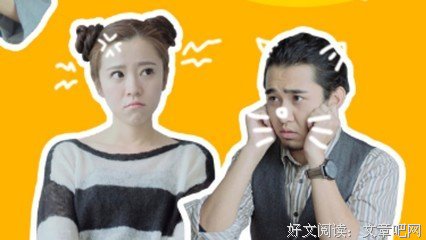 和狮子座谈恋爱能教会你什么？