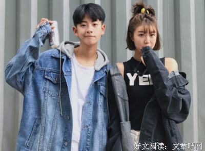 一个男人有多想你，就看分开后，他有没有对你说过这些话
