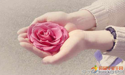 关于随意的句子