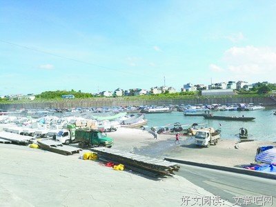 安边民下那若素经典的句子