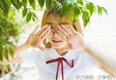我的爱句子大全