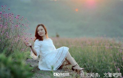 此物最相思名句欣赏