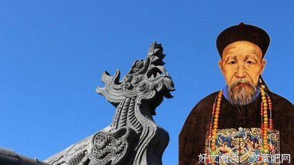 似流别发走经典名句
