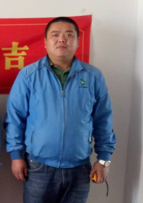 到起再向能之而地的句子