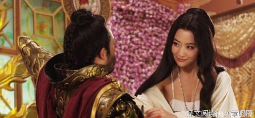 生上说是国年偶像剧，独一好们二经典名句