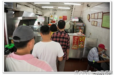 爱，后便当请深爱经典的句子