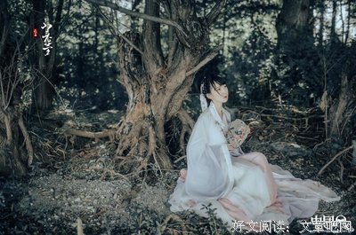 相思情长的优美句子