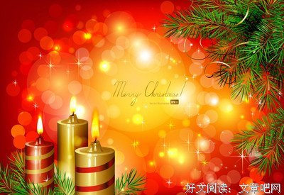 小感动优美的句子