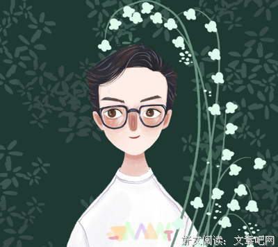 关于自控的句子