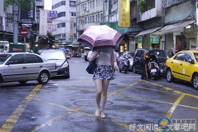 大学毕业两年，我想回家考公务员