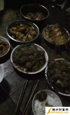 女人用好这些权利，男人才会更懂得怎么爱你