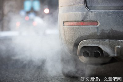 保时捷女车主被扇耳光，评论区留下10000条活该！