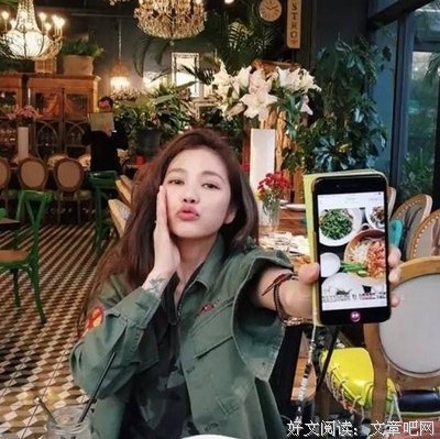 30岁的女人，还有资格心动吗？