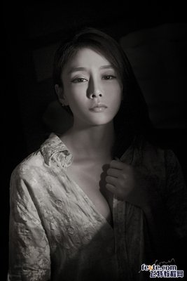 尝试了一次暴露式创作，才发现我根本做不到