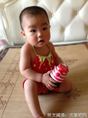 两个人一晚上折腾9次，双腿都走不稳路了…
