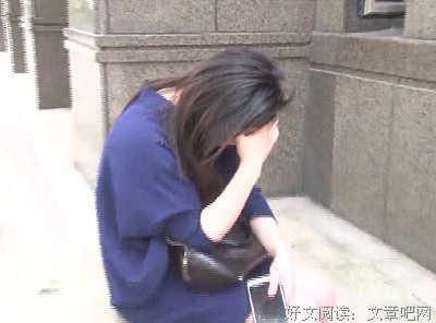 【语音解答】31岁女生：分手是我做错了，还是我们不合适？