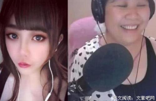 娱乐至死，年轻人的慢性毒药